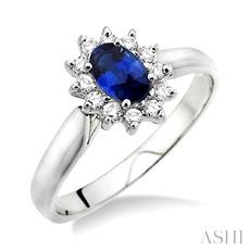 attractive gems jewelers reviews